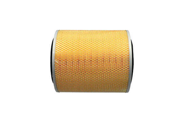 Köp billiga original Luftfilter MA-4495 jämförbara med ME017246 OEM nummer på nätet