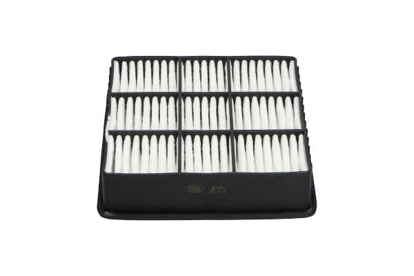 MITSUBISHI EVO IX - FQ-360 (CT9A) 371 HP Petrol Air filter OEM MR188657 from KAVO PARTS online zu günstigen Preisen