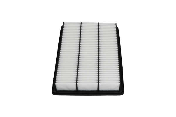 Kupite poceni originalno Zracni filter MA-4609, primerljivo z MZ690198 OEM številke, prek spleta