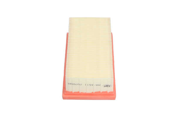 Køb billige originale Luftfilter MA-4611 tilsvarende med MR993130 OEM numre online