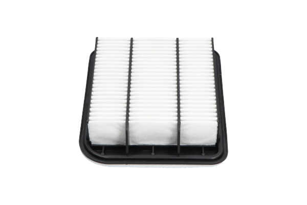 Köp KAVO PARTS Luftfilter Produktnummer: MA-4612 till det förmånliga priset av 147,41 kr