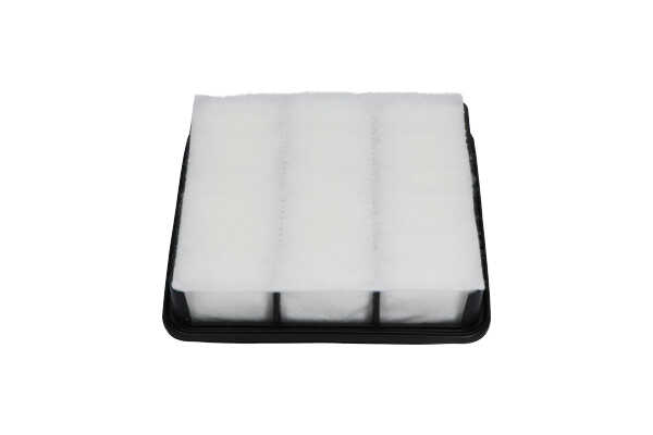 OEM Air filter MITSUBISHI 3.5 4WD (KB9T) 180 HP Petrol 1500A098 from KAVO PARTS online at great prices