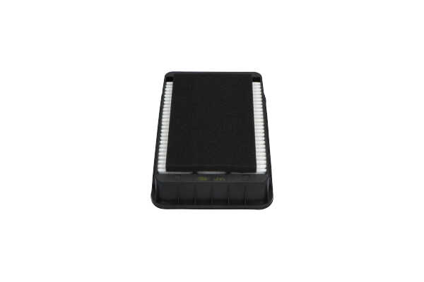 KAVO PARTS MA4616 filtre d'air CITROËN C4 I 3/5 portes 1.6 16V Bio-Flex 109 CH Essence / éthanol