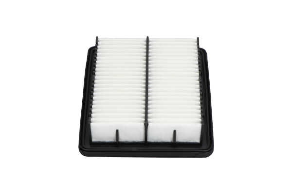OE Luftfilter MITSUBISHI i 2025 165466A00A, 165466A0A0, MD620584 fra KAVO PARTS