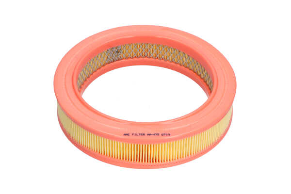 OEM Filtro aria MITSUBISHI 1.2 60 CV Benzina 2811321330 da KAVO PARTS online ad un ottimo prezzo