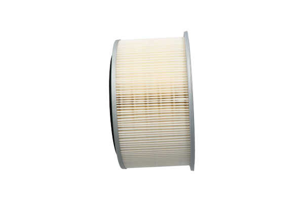 Köp billiga original Luftfilter MA-482 jämförbara med MB120389 OEM nummer på nätet