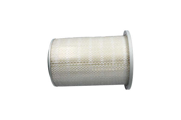 Köp billiga original Luftfilter MA-490A jämförbara med 8980913940 OEM nummer på nätet