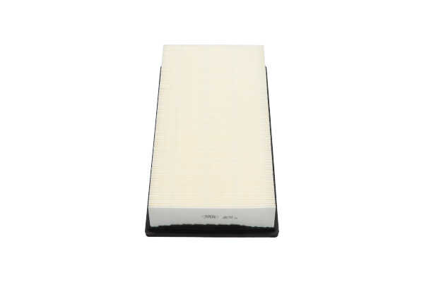 Køb billige originale Luftfilter MA-497 tilsvarende med 30872785 OEM numre online