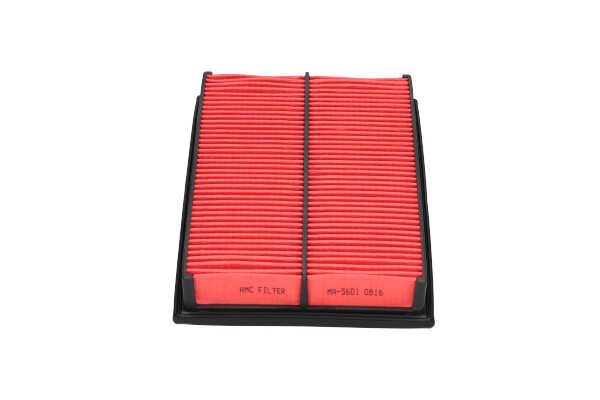 Köp KAVO PARTS Luftfilter Produktnummer: MA-5601 till det förmånliga priset av 218,39 kr