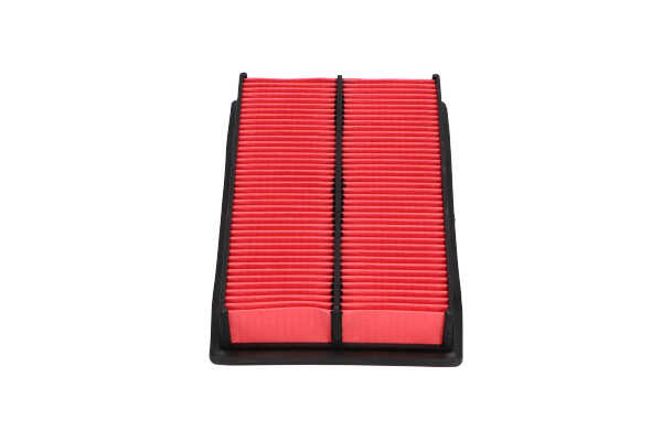 Įsigykite nebrangią originalią Oro filtras MA-5602. sulyginama su B65713Z40 OEM numeriais internetu