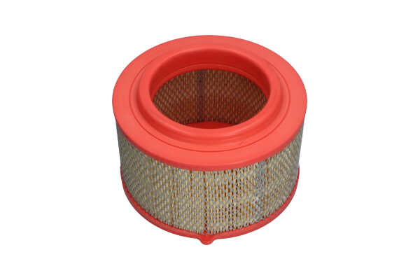 Köp billiga original Luftfilter MA-5605 jämförbara med AB399601AB OEM nummer på nätet