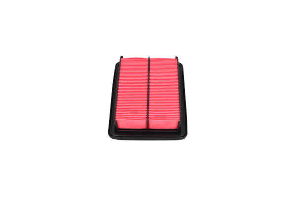 Köp KAVO PARTS Luftfilter Produktnummer: MA-5606 till det förmånliga priset av 149,26 kr