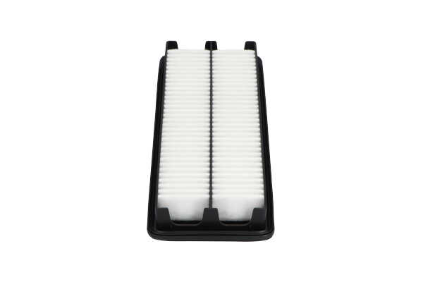 KAVO PARTS MA-5610 Motorluftfilter ABARTH 124 2025
