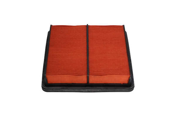 Köp KAVO PARTS Luftfilter Produktnummer: MA-5611 till det förmånliga priset av 982,21 kr
