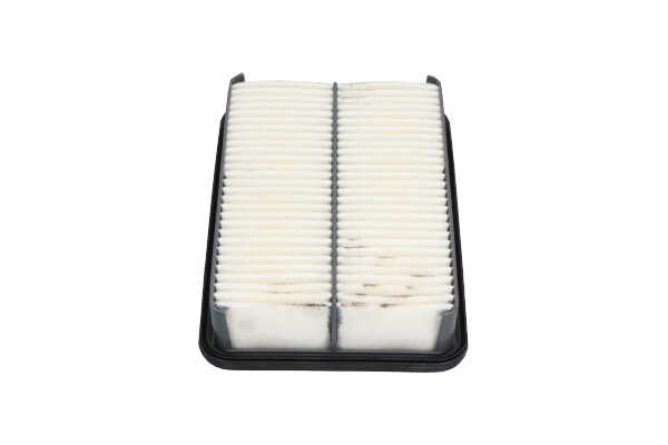 Köp billiga original Luftfilter MA-5612 jämförbara med KJ0113Z40 OEM nummer på nätet