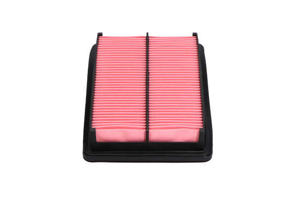 Köp KAVO PARTS Luftfilter Produktnummer: MA-5613 till det förmånliga priset av 141,79 kr