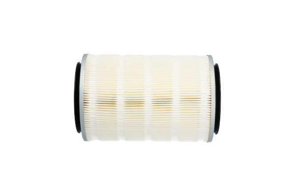 Köp KAVO PARTS Luftfilter Produktnummer: MA-5615 till det förmånliga priset av 135,42 kr