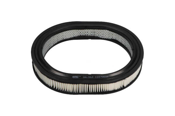 Cumpărați online Filtru aer MA-562 original/ă și la un preț mic, compatibil/ă cu nr. OEM E30123603