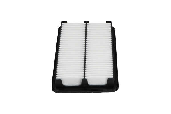 Compre Filtro de aire MA-5620 original asequible comparable con números OEM online PEAR133A0