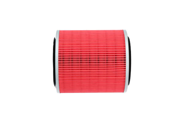 Köp billiga original Luftfilter MA-5632 jämförbara med WL3113Z40 OEM nummer på nätet