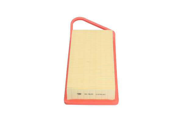 Køb billige originale Luftfilter MA-5635 tilsvarende med 2S6Q9601A1A OEM numre online