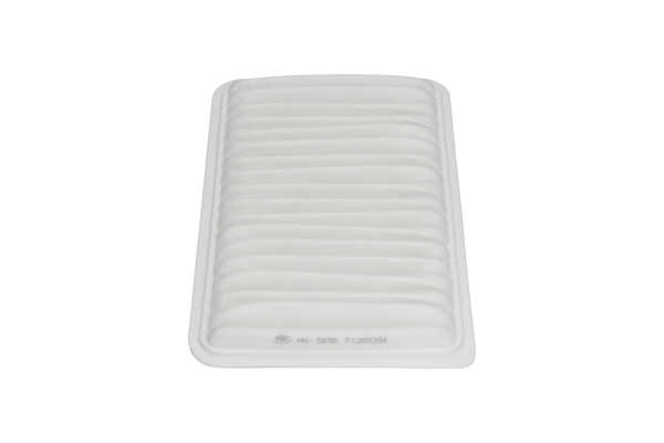 Køb billige originale Luftfilter MA-5636 tilsvarende med ZJ0113Z409A OEM numre online