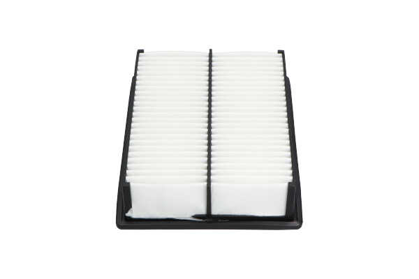 Køb billige originale Luftfilter MA-5637 tilsvarende med LF5013Z40A OEM numre online