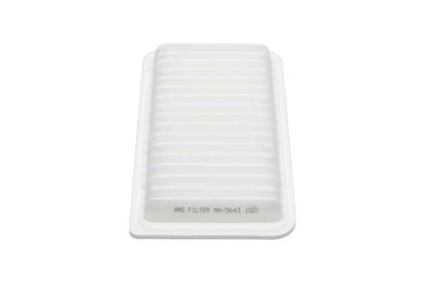 Köp billiga original Luftfilter MA-5643 jämförbara med LFG113Z409A OEM nummer på nätet