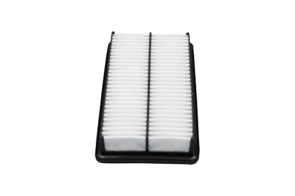 Køb billige originale Luftfilter MA-5645 tilsvarende med AJ5713Z409A OEM numre online