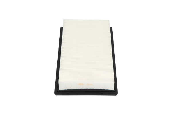 Køb billige originale Luftfilter MA-5646 tilsvarende med CY0113Z40A OEM numre online