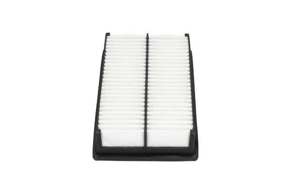 Köp billiga original Luftfilter MA-5648 jämförbara med LFBL13Z409A OEM nummer på nätet