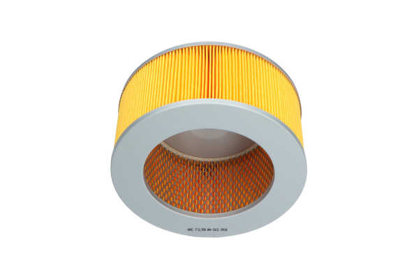 Köp billiga original Luftfilter MA-565 jämförbara med 623603 OEM nummer på nätet