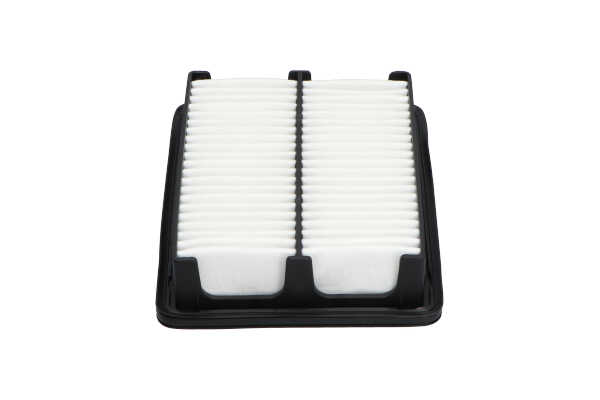 Køb billige originale Luftfilter MA-5652 tilsvarende med P501133A0Z03 OEM numre online