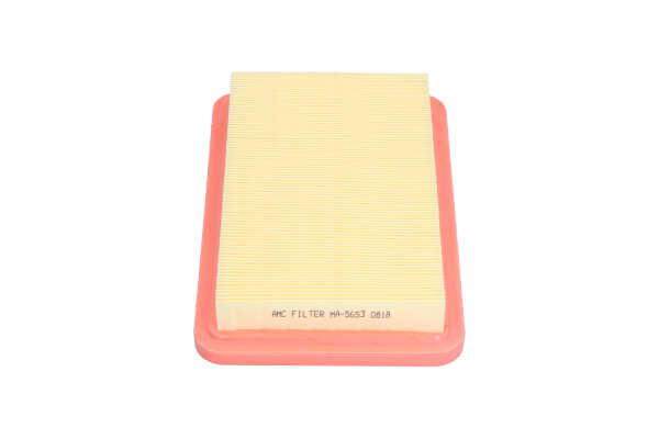Køb billige originale Luftfilter MA-5653 tilsvarende med FS1113Z409A OEM numre online