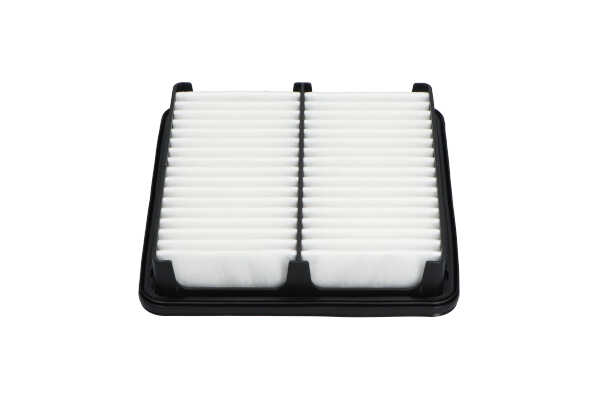 Koop online goedkoop originele Luchtfilter MA-5655 vergelijkbaar met PEHH133A0 OEM-nummers