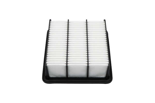 Køb billige originale Luftfilter MA-5656 tilsvarende med PY8W133A0 OEM numre online