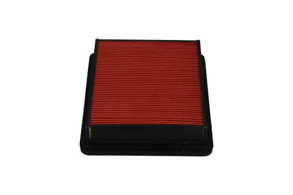 Köp billiga original Luftfilter MA-588 jämförbara med E5D323603A OEM nummer på nätet
