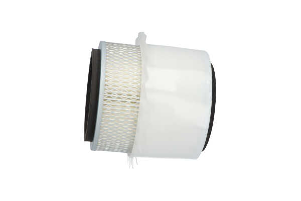 Köp billiga original Luftfilter MA-589 jämförbara med R20523603 OEM nummer på nätet