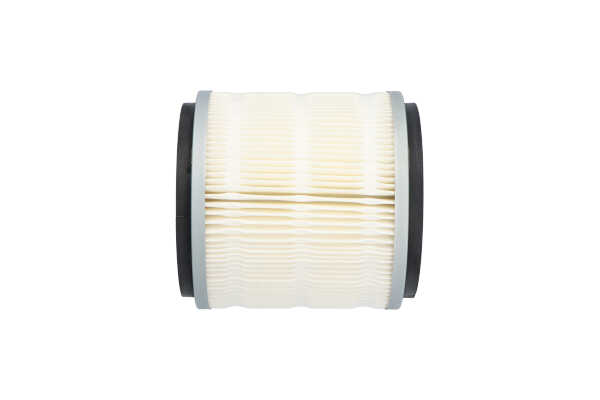 Köp billiga original Luftfilter MA-589A jämförbara med R20913Z40 OEM nummer på nätet
