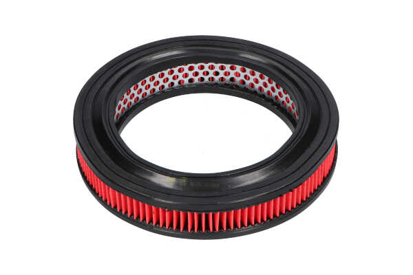 Köp KAVO PARTS Luftfilter Produktnummer: MA-591 till det förmånliga priset av 228,43 kr