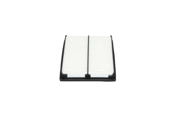 Köp billiga original Luftfilter MA-595 jämförbara med G60113Z40 OEM nummer på nätet