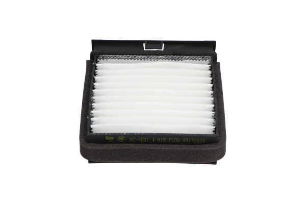 Acquista online Filtro abitacolo MC-4001 originale a buon mercato, comparabile con i numeri OEM MZ311916
