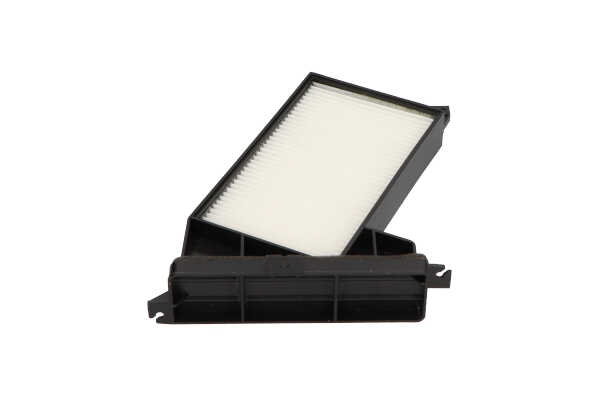 OE MITSUBISHI FTO Filter, salongiõhk MR315875, MR315876, XR315876 firmalt KAVO PARTS - alandatud hindadega