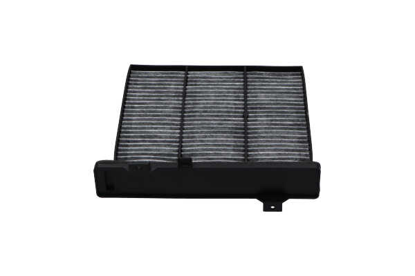 MITSUBISHI 2.5 TDiC 99 HP Diesel Pollen filter OEM 7803A028 from KAVO PARTS online zu günstigen Preisen