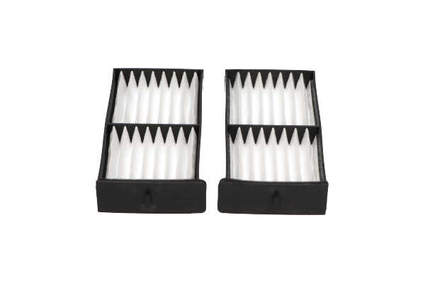 Ostke odavaid originaale Filter, salongiõhk MC-4011 mis on võrreldavad XR315172D OEM numbritega internetis