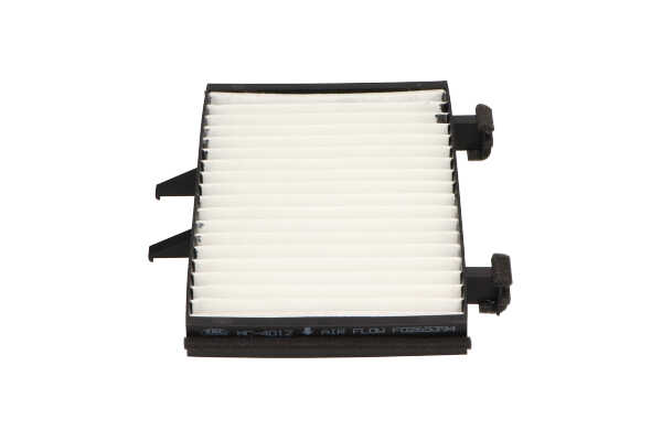 OE MITSUBISHI SPACE WAGON Filter, salongiõhk MR360889, MZ360031, MZ600138 firmalt KAVO PARTS - alandatud hindadega
