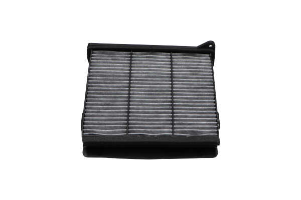 Ostke odavaid originaale Filter, salongiõhk MC-4015C mis on võrreldavad XR398288D OEM numbritega internetis