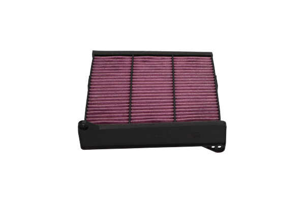 Kupte si levné originální Filtr, vzduch v interiéru MC-4015X porovnatelné s XR398288D OEM čísly online