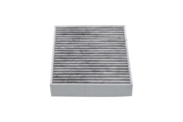 Ostke odavaid originaale Filter, salongiõhk MC-4016C mis on võrreldavad 0013871V001 OEM numbritega internetis