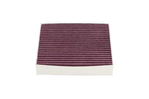 Original Innenraumfilter MITSUBISHI Galant VII Schrägheck E5_A, E7_A, E8_A 0013871V001, 4548300018, 958016 von KAVO PARTS - faire Konditionen sichern & Geld sparen